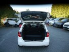 Mercedes B 200 1.6b Automat xenon Skóra Stan Idealny 100%Bezwypadkowy Gwarancja 12mcy - 13