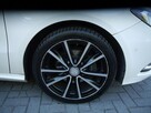 Mercedes B 200 1.6b Automat xenon Skóra Stan Idealny 100%Bezwypadkowy Gwarancja 12mcy - 14