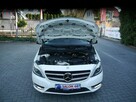Mercedes B 200 1.6b Automat xenon Skóra Stan Idealny 100%Bezwypadkowy Gwarancja 12mcy - 15