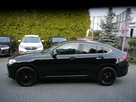 BMW X4 2.0d 120tyś km Full Led Navi Stan Idealny Bezwypadkowy Gwarancja 12-mc - 10