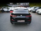 BMW X4 2.0d 120tyś km Full Led Navi Stan Idealny Bezwypadkowy Gwarancja 12-mc - 12