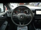 Renault Clio 1.5d Led Stan Idealny 100%Bezwypadkowy Gwarancja 12mc zarejestrowany - 15
