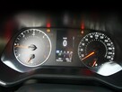 Renault Clio 1.5d Led Stan Idealny 100%Bezwypadkowy Gwarancja 12mc zarejestrowany - 16