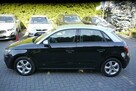 Audi A1 5drzwi Stan b.dobry bezwypadkowy z Niemiec Serwisowany Gwarancja 12mcy - 10
