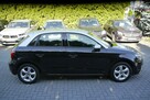 Audi A1 5drzwi Stan b.dobry bezwypadkowy z Niemiec Serwisowany Gwarancja 12mcy - 11