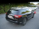 Citroen C5 3.0hdi pełne wyposażenie Stań Idealny Gwarancja 12mcy - 5