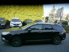 Citroen C5 3.0hdi pełne wyposażenie Stań Idealny Gwarancja 12mcy - 10