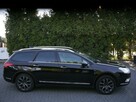 Citroen C5 3.0hdi pełne wyposażenie Stań Idealny Gwarancja 12mcy - 11