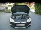 Citroen C5 3.0hdi pełne wyposażenie Stań Idealny Gwarancja 12mcy - 15
