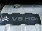 Citroen C5 3.0hdi pełne wyposażenie Stań Idealny Gwarancja 12mcy - 16