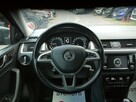 Škoda RAPID tdi Ledy Stan Idealny 100%bezwypadkowy z Niemiec 1właść Gwarancja 12mc - 15
