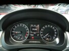 Škoda RAPID tdi Ledy Stan Idealny 100%bezwypadkowy z Niemiec 1właść Gwarancja 12mc - 16