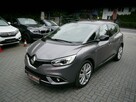Renault Scenic 1.4b Ledy Navi xenon Stan Idealny bezwypadkowy Niemiec Gwarancja 12mcy - 4
