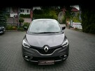 Renault Scenic 1.4b Ledy Navi xenon Stan Idealny bezwypadkowy Niemiec Gwarancja 12mcy - 7