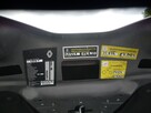 Renault Scenic 1.4b Ledy Navi xenon Stan Idealny bezwypadkowy Niemiec Gwarancja 12mcy - 15