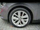 Renault Scenic 1.4b Ledy Navi xenon Stan Idealny bezwypadkowy Niemiec Gwarancja 12mcy - 16