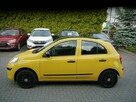 Nissan Micra 1.2 black edition Stan Idealny bez rdzy bezwypadkowy Gwarancja 12-mcy - 8