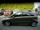 Mercedes B 180 1.7b Stan Idealny 100% bez rdzy i korozji Bezwypadkowy Gwarancja 12mcy - 10