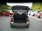 Mercedes B 180 1.7b Stan Idealny 100% bez rdzy i korozji Bezwypadkowy Gwarancja 12mcy - 12