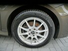 Mercedes B 180 1.7b Stan Idealny 100% bez rdzy i korozji Bezwypadkowy Gwarancja 12mcy - 14