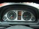 Mercedes B 180 1.7b Stan Idealny 100% bez rdzy i korozji Bezwypadkowy Gwarancja 12mcy - 16