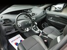 Renault Scenic 2.0b 110TYS. KM Skóra bezwypadkowy Stan Idealny Gwarancja 12m - 15
