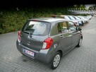 Suzuki Celerio 1.0b Stan Idealny 100%bezwypadkowy z Niemiec Gwarancja12mcy - 5