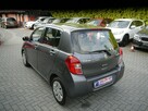 Suzuki Celerio 1.0b Stan Idealny 100%bezwypadkowy z Niemiec Gwarancja12mcy - 6