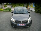 Suzuki Celerio 1.0b Stan Idealny 100%bezwypadkowy z Niemiec Gwarancja12mcy - 7