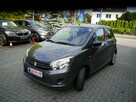 Suzuki Celerio 1.0b Stan Idealny 100%bezwypadkowy z Niemiec Gwarancja12mcy - 8