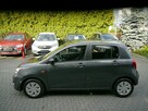 Suzuki Celerio 1.0b Stan Idealny 100%bezwypadkowy z Niemiec Gwarancja12mcy - 10