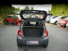Suzuki Celerio 1.0b Stan Idealny 100%bezwypadkowy z Niemiec Gwarancja12mcy - 12