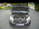 Suzuki Celerio 1.0b Stan Idealny 100%bezwypadkowy z Niemiec Gwarancja12mcy - 13