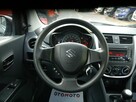 Suzuki Celerio 1.0b Stan Idealny 100%bezwypadkowy z Niemiec Gwarancja12mcy - 14