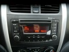 Suzuki Celerio 1.0b Stan Idealny 100%bezwypadkowy z Niemiec Gwarancja12mcy - 16