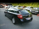Renault Laguna 2.0d Navi Skóra Xenon  Stan b.dobry bezwyp Gwarancja 12-mc z Niemiec - 6