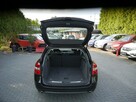 Renault Laguna 2.0d Navi Skóra Xenon  Stan b.dobry bezwyp Gwarancja 12-mc z Niemiec - 13