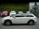 Peugeot 508 2.0hybrid panorama dach Stan bdb Bezwypadkowy Niemiec Gwarancja 12mcy - 9