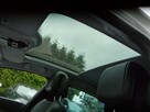 Peugeot 508 2.0hybrid panorama dach Stan bdb Bezwypadkowy Niemiec Gwarancja 12mcy - 16
