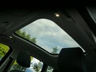 Ford C-Max 2.0d Navi Stan b.dobry 100%bezwypadkowy z Niemiec Gwarancja 12mcy - 15