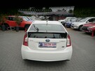 Toyota Prius 1.8 Navi kamera 100%bezwypadkowy Stan Idealny z Niemiec Gwarancja 12mc - 12