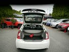 Toyota Prius 1.8 Navi kamera 100%bezwypadkowy Stan Idealny z Niemiec Gwarancja 12mc - 13