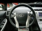 Toyota Prius 1.8 Navi kamera 100%bezwypadkowy Stan Idealny z Niemiec Gwarancja 12mc - 15