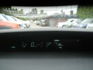 Toyota Prius 1.8 Navi kamera 100%bezwypadkowy Stan Idealny z Niemiec Gwarancja 12mc - 16