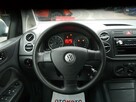 Volkswagen Golf Plus 1.4mpi zwykły silnik Stan b.dobry bez rdzy!! z Niemiec Gwarancja 12mc - 15