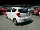 Opel Karl 1.0 zwykły silnik Stan Idealny bezwypadkowy z Niemiec Gwarancja 12mcy - 6