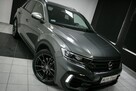 Volkswagen T-Roc R*300KM*Salon Polska*4MOTION*DSG*19000KM*Vat23% - 2