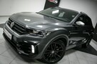 Volkswagen T-Roc R*300KM*Salon Polska*4MOTION*DSG*19000KM*Vat23% - 3