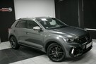 Volkswagen T-Roc R*300KM*Salon Polska*4MOTION*DSG*19000KM*Vat23% - 4