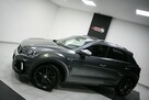 Volkswagen T-Roc R*300KM*Salon Polska*4MOTION*DSG*19000KM*Vat23% - 5